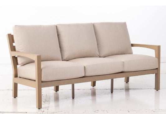 San Melia Sofa