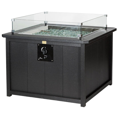 Sunset 36" Fire Pit